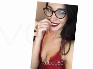 Rubey69