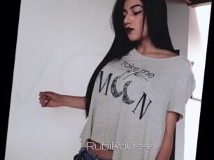 RubiRousse