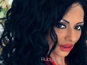 Ruby19