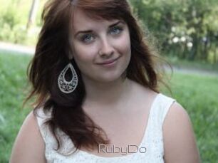 RubyDo