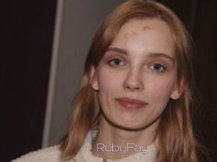RubyFay
