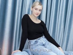 RubyFloyd