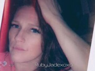 RubyJadexoxo