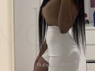 RubyLondon