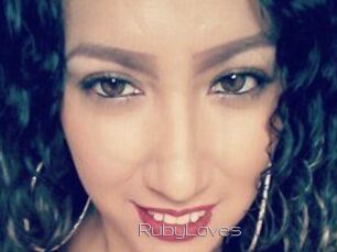 RubyLoves