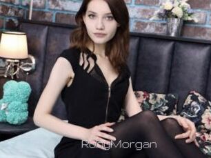 RubyMorgan
