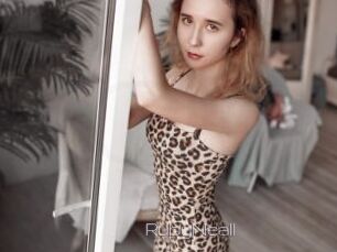 RubyNeall