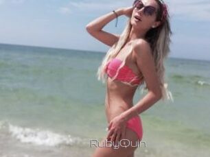 RubyQuin