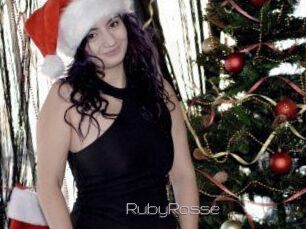 RubyRosse