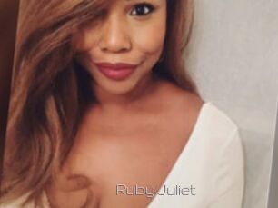 Ruby_Juliet