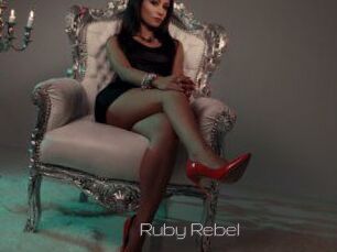 Ruby_Rebel