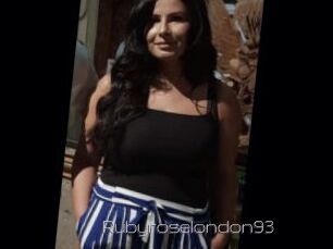 Rubyroselondon93