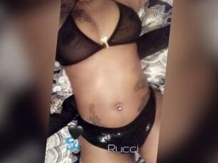 Rucci