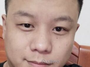 Rudjwei