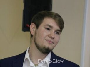 RufusGlow
