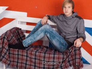 RusselJ