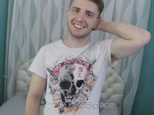 RusselSpace