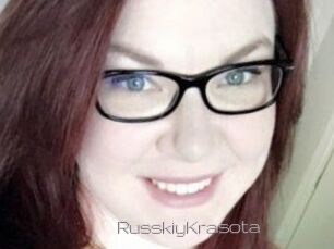 RusskiyKrasota