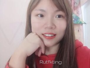 Rutfkting