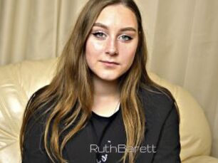 RuthBarett