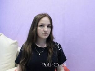RuthCool