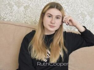 RuthCooper
