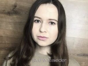 RuthMealeder