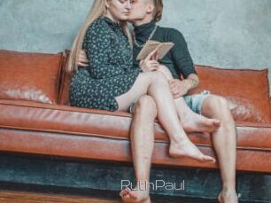 RuthPaul