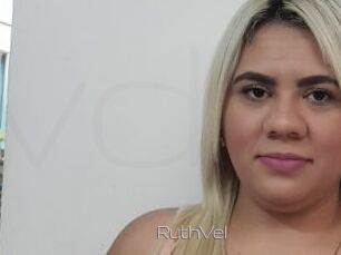 RuthVel
