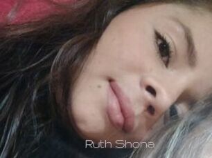 Ruth_Shona