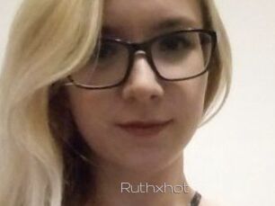 Ruthxhot