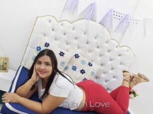 Rutyh_Love