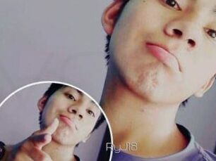RyJ18