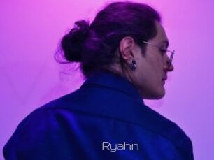 Ryahn