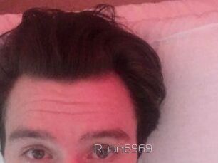 Ryan6969