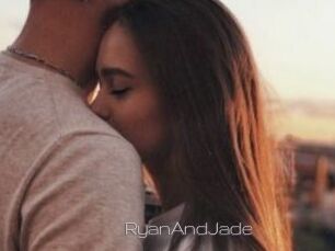 RyanAndJade