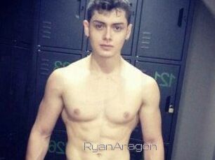 RyanAragon