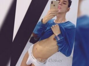 RyanBaker