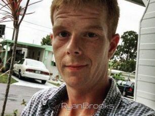 Ryan_Brooks