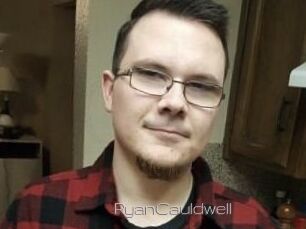 RyanCauldwell