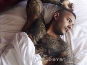 RyanColeman