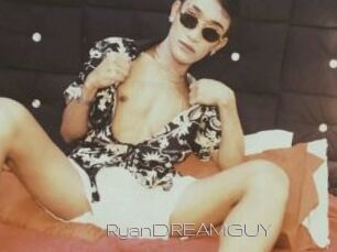 RyanDREAMGUY