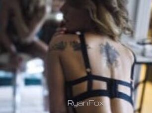 RyanFox