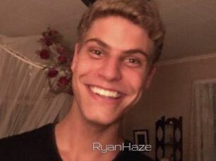 Ryan_Haze