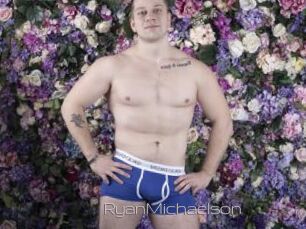 RyanMichaelson