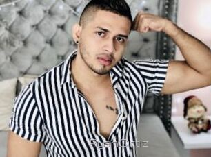 RyanOrtiz