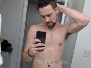 Ryan_Phenox