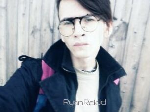 RyanReidd