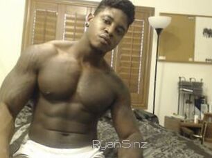 RyanSinz