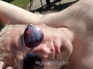 Ryan_Stryder